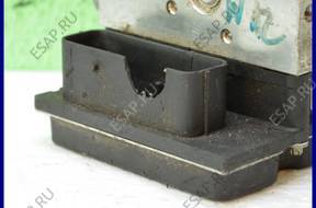 БЛОК АБС   BMW X3 E83 0265236012 0265950489