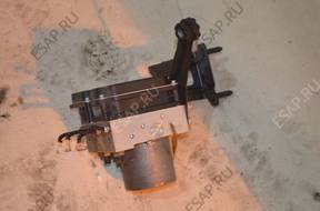 БЛОК АБС BMW X3 E83 2.5B   3414641