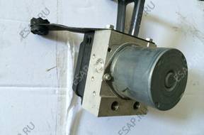БЛОК АБС BMW X3 E83 3.0D    34513439781-01