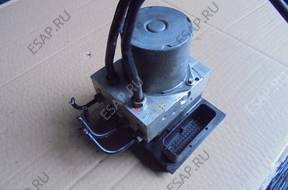 БЛОК АБС BMW X3 E83    3414388