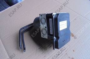 БЛОК АБС BMW X3 E83    3414388