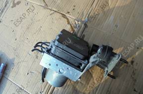 БЛОК АБС BMW X3 E83    3414641