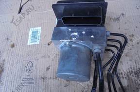 БЛОК АБС BMW X3 E83    3424682