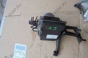 БЛОК АБС BMW X3 E83    3424682