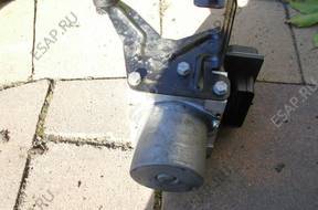 БЛОК АБС   BMW X3 E83 3451 3414388-01