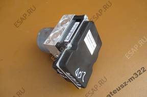БЛОК АБС   BMW X3 e83 3451 3439791 0 265 950 489