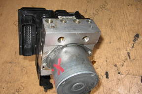 БЛОК АБС BMW X3 E83   34513413978-01 34523413980-01
