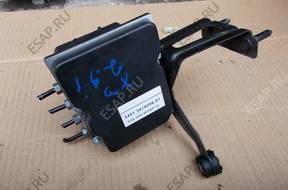 БЛОК АБС BMW X3 E83    34513419296