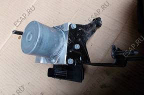 БЛОК АБС BMW X3 E83    34513419296