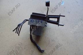 БЛОК АБС BMW X3 E83    34513424682