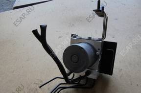 БЛОК АБС BMW X3 E83    34513424682