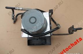 БЛОК АБС BMW X3 E83   34516762059-01
