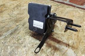 БЛОК АБС BMW X3 E83   3452 3450269 3451 3421416