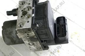 БЛОК АБС BMW X5 e53   265225009 265950004