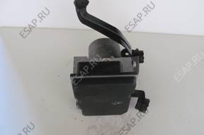 БЛОК АБС      BMW X5 E53 3,0  0265234095
