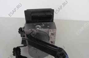 БЛОК АБС      BMW X5 E53 3,0  0265234095