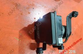 БЛОК АБС BMW X5 E53 3,0D    DXC 6768829 6768831