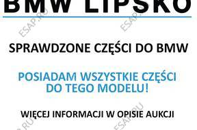 БЛОК АБС BMW x5 e53   3.0d M57 Przed Liftem 99-2003 год.