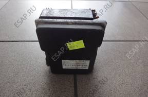 БЛОК АБС   BMW X5 E53 34516773012-01