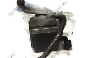 БЛОК АБС BMW X5 E53    6767186 0265950351