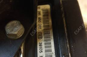 БЛОК АБС BMW X5 E53    6767186 0265950351