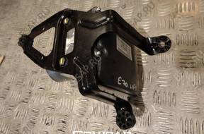 БЛОК АБС   BMW X5 E70 0265250345 6774992