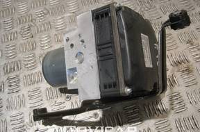 БЛОК АБС   BMW X5 E70 0265250347