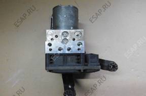 БЛОК АБС   bmw x5 e70 2010- 0265250527 3.5i