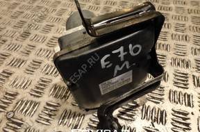 БЛОК АБС   BMW X5 E70 34516790569-01 M-POWER