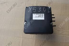 БЛОК АБС BMW X5 E70    6854055