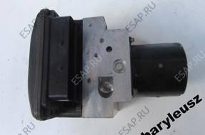 БЛОК АБС BMW X5 E70, X6 E71 - ,   6785266