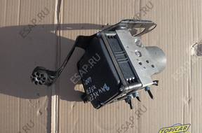 БЛОК АБС BMW X5 E70 X6 E71 08-   0265250347