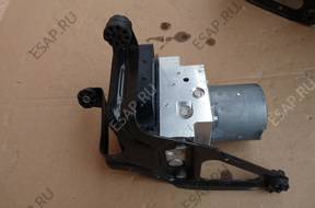 БЛОК АБС BMW X5 E70 X6 E71   6795778