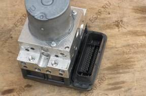 БЛОК АБС BMW X5 E70 X6 E71   6798286 6798525