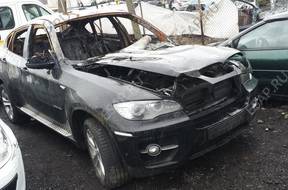 БЛОК АБС BMW X5 E70 X6 E71 E72   DSC 6798286