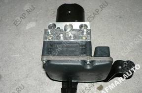 БЛОК АБС BMW X5 X 5 E70 E 70 3,0D