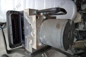 БЛОК АБС BMW X5 X6 E70   34526798286-01