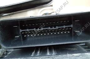 БЛОК АБС BMW X5 X6 E70   34526798286-01