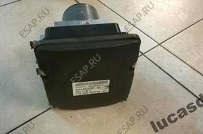 БЛОК АБС BMW X5 X6 E70 E71 2013 год    3451 6854702-01