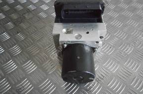 БЛОК АБС   BMW X5 X6 E70 E71 34526783058-01