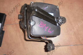 БЛОК АБС BMW X5 X6 E70 E71 POPMPA   6978286