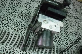 БЛОК АБС   BMW X6 E71 0265250240 6780126