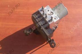 БЛОК АБС   BMW X6 E71 6793488 6793492