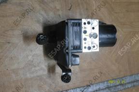 БЛОК АБС BMW X6 E71 X5 E70   0265960341 0265960341