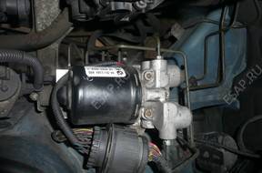 БЛОК АБС Bmw z3 e36   1164095