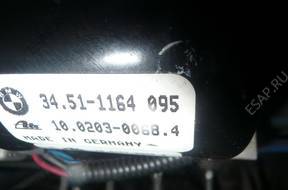 БЛОК АБС Bmw z3 e36   1164095
