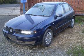БЛОК АБС BORA IV A3 LEON OCTAVIA 1.4 16V