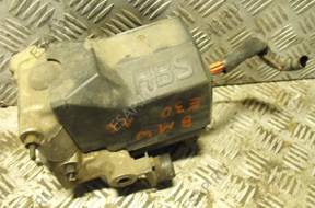 БЛОК АБС   BOSCH 0 265 200 040 BMW E30 1.6