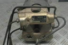 БЛОК АБС    BOSCH 0 265 200 040  BMW E30