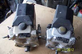 БЛОК АБС   BOSCH 0 265 200 043 MERCEDES C KLASA